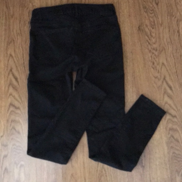 Jeggings - Picture 3 of 3